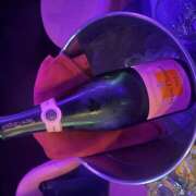 ヒメ日記 2025/07/13 01:16 投稿 らん みつばちマーヤZ