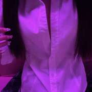 ヒメ日記 2025/07/13 16:11 投稿 らん みつばちマーヤZ