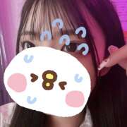 ヒメ日記 2025/07/13 21:16 投稿 らん みつばちマーヤZ
