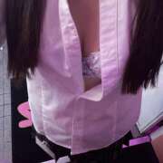 ヒメ日記 2025/07/18 18:36 投稿 らん みつばちマーヤZ