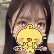 ヒメ日記 2025/07/18 23:40 投稿 らん みつばちマーヤZ