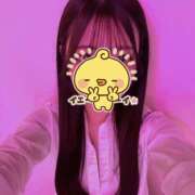 ヒメ日記 2025/07/19 19:07 投稿 らん みつばちマーヤZ