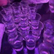 ヒメ日記 2025/07/26 23:35 投稿 らん みつばちマーヤZ