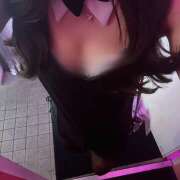 ヒメ日記 2025/08/01 20:48 投稿 らん みつばちマーヤZ