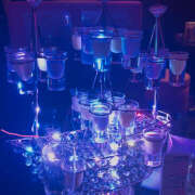 ヒメ日記 2025/08/02 01:35 投稿 らん みつばちマーヤZ