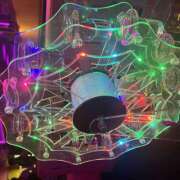 ヒメ日記 2025/08/03 23:19 投稿 らん みつばちマーヤZ