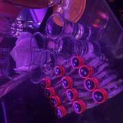 ヒメ日記 2025/08/05 00:47 投稿 らん みつばちマーヤZ