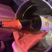 ヒメ日記 2025/08/12 01:19 投稿 らん みつばちマーヤZ