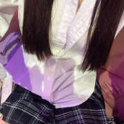 らん 出勤！✨️ みつばちマーヤZ