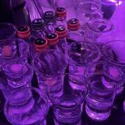 らん 退勤！！ みつばちマーヤZ