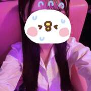 らん 出勤！！ みつばちマーヤZ