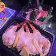 らん 退勤！ みつばちマーヤZ