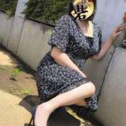 ヒメ日記 2025/07/01 13:49 投稿 竹内まお（たけうちまお） 人妻最後の砦 西船橋店