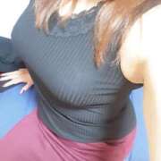 ヒメ日記 2025/07/06 18:26 投稿 竹内まお（たけうちまお） 人妻最後の砦 西船橋店