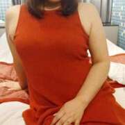 ヒメ日記 2025/07/06 23:33 投稿 竹内まお（たけうちまお） 人妻最後の砦 西船橋店