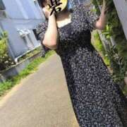 ヒメ日記 2025/07/17 14:36 投稿 竹内まお（たけうちまお） 人妻最後の砦 西船橋店