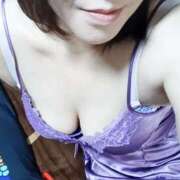 ヒメ日記 2025/09/09 17:29 投稿 竹内まお（たけうちまお） 人妻最後の砦 西船橋店