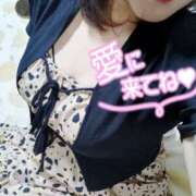 ヒメ日記 2025/09/15 16:25 投稿 竹内まお（たけうちまお） 人妻最後の砦 西船橋店