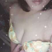 ヒメ日記 2025/09/26 10:00 投稿 竹内まお（たけうちまお） 人妻最後の砦 西船橋店