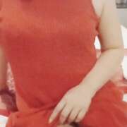 ヒメ日記 2025/11/23 12:26 投稿 竹内まお(たけうちまお) 人妻最後の砦 西船橋店