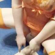 ヒメ日記 2026/06/02 10:56 投稿 竹内まお（たけうちまお） 人妻最後の砦 西船橋店