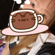 ヒメ日記 2025/07/01 12:18 投稿 つばめ メイドde本舗