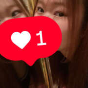 ヒメ日記 2025/07/02 13:16 投稿 つばめ メイドde本舗