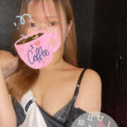 ヒメ日記 2025/07/03 13:05 投稿 つばめ メイドde本舗