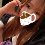 つばめ ※無題 メイドde本舗