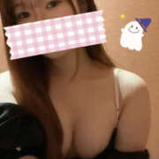 つばめ ※無題 メイドde本舗