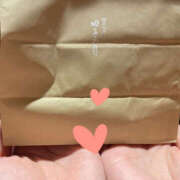 つばめ ※無題 メイドde本舗