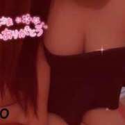 ヒメ日記 2025/07/06 09:42 投稿 荻野ちひろ BaliSpa