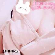 ヒメ日記 2025/07/06 22:29 投稿 荻野ちひろ BaliSpa