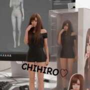 ヒメ日記 2025/09/06 11:25 投稿 荻野ちひろ BaliSpa