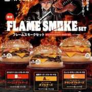 ヒメ日記 2025/10/02 15:10 投稿 荻野ちひろ BaliSpa