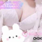 ヒメ日記 2025/10/04 08:47 投稿 荻野ちひろ BaliSpa