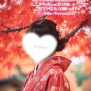 ヒメ日記 2026/01/01 10:49 投稿 荻野ちひろ BaliSpa