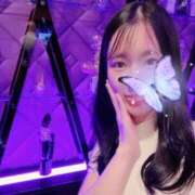 ヒメ日記 2025/07/01 21:02 投稿 あや 東京リップ 上野店