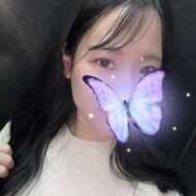 ヒメ日記 2025/07/01 22:31 投稿 あや 東京リップ 上野店