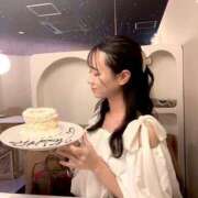 ヒメ日記 2025/07/07 21:02 投稿 あや 東京リップ 上野店