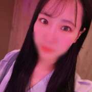 ヒメ日記 2025/07/08 18:16 投稿 あや 東京リップ 上野店