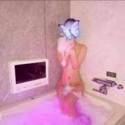 ヒメ日記 2025/07/15 13:52 投稿 あや 東京リップ 上野店