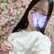 ヒメ日記 2025/07/17 18:45 投稿 あや 東京リップ 上野店