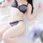 ヒメ日記 2025/07/17 19:02 投稿 あや 東京リップ 上野店