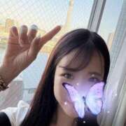 ヒメ日記 2025/07/22 09:01 投稿 あや 東京リップ 上野店