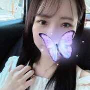 ヒメ日記 2025/07/23 14:26 投稿 あや 東京リップ 上野店