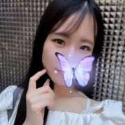 ヒメ日記 2025/07/23 15:37 投稿 あや 東京リップ 上野店