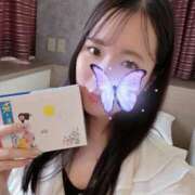 ヒメ日記 2025/07/26 16:14 投稿 あや 東京リップ 上野店