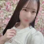 ヒメ日記 2025/07/27 23:38 投稿 あや 東京リップ 上野店