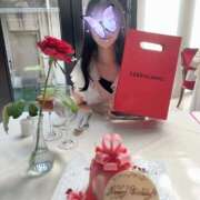 ヒメ日記 2025/07/30 18:02 投稿 あや 東京リップ 上野店